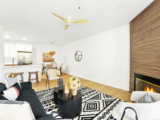 MLS #PTP2508036 image #5