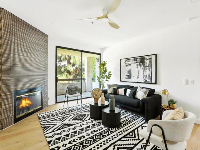 MLS #PTP2508036 image #6