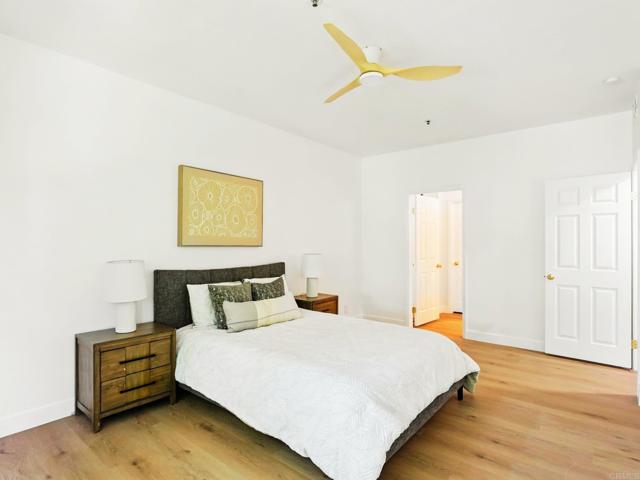 MLS #PTP2508036 image #8