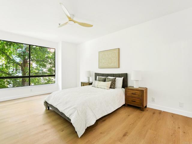 MLS #PTP2508036 image #9