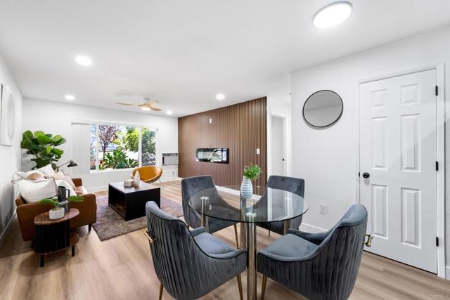 MLS #PTP2508038 image #4