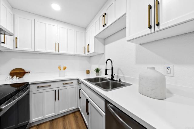 MLS #PTP2508038 image #7