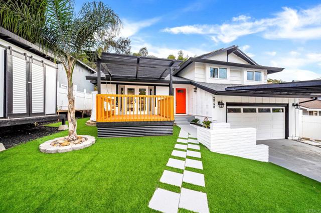 MLS #PTP2508039 image #1