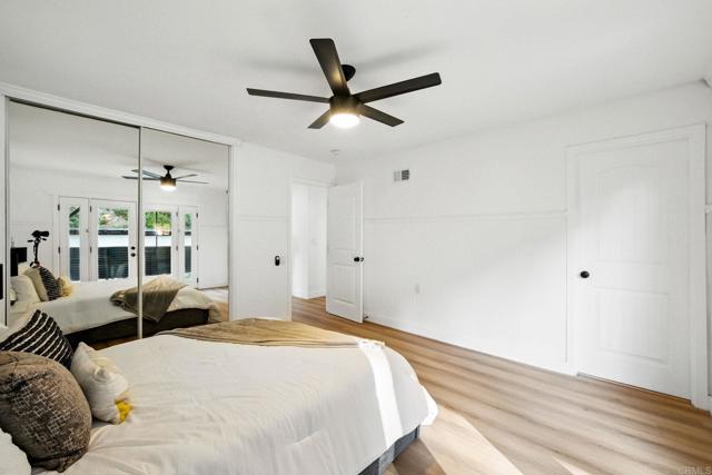 MLS #PTP2508039 image #13