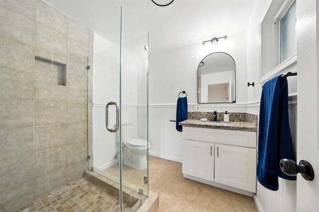 MLS #PTP2508039 image #14