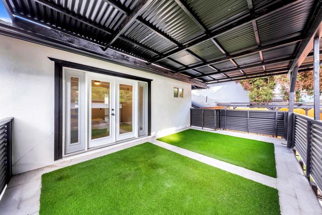 MLS #PTP2508039 image #16