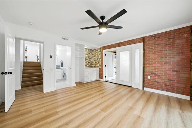 MLS #PTP2508039 image #17