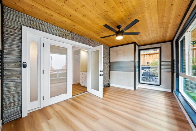 MLS #PTP2508039 image #21