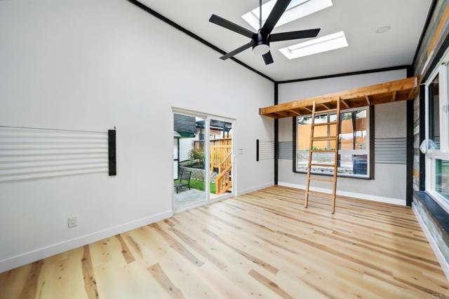 MLS #PTP2508039 image #23