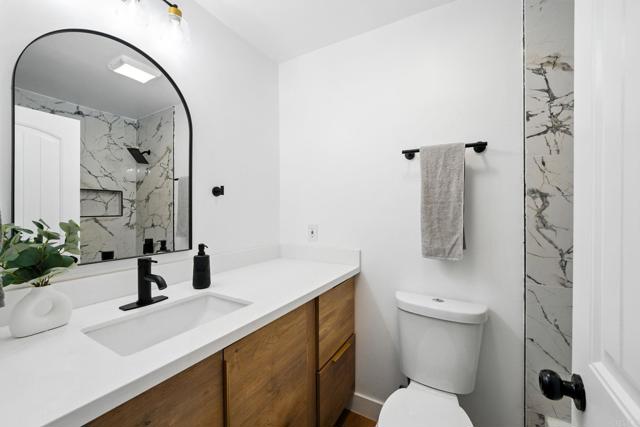 MLS #PTP2508039 image #24