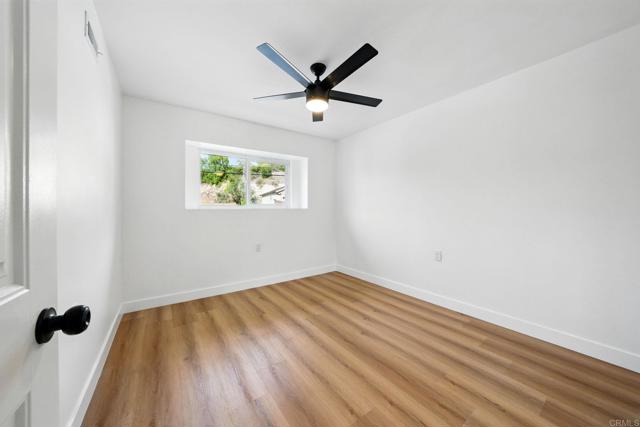 MLS #PTP2508039 image #25