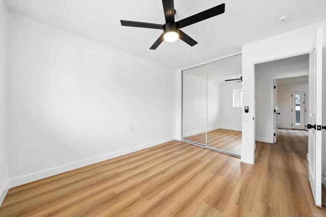 MLS #PTP2508039 image #26