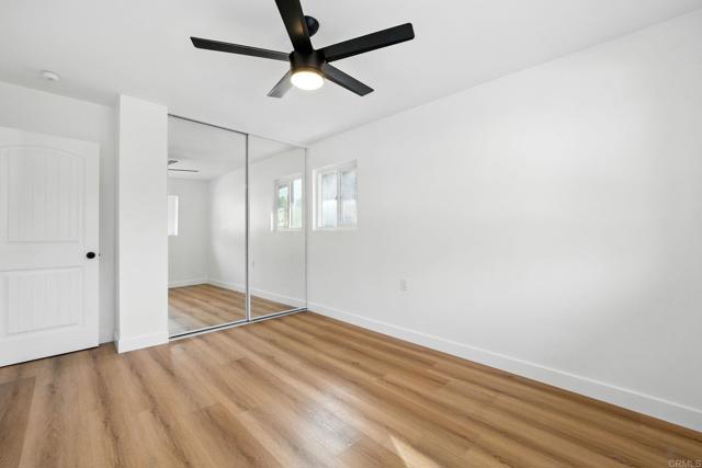 MLS #PTP2508039 image #28