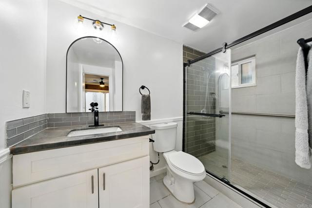 MLS #PTP2508039 image #29