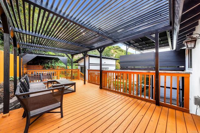 MLS #PTP2508039 image #30