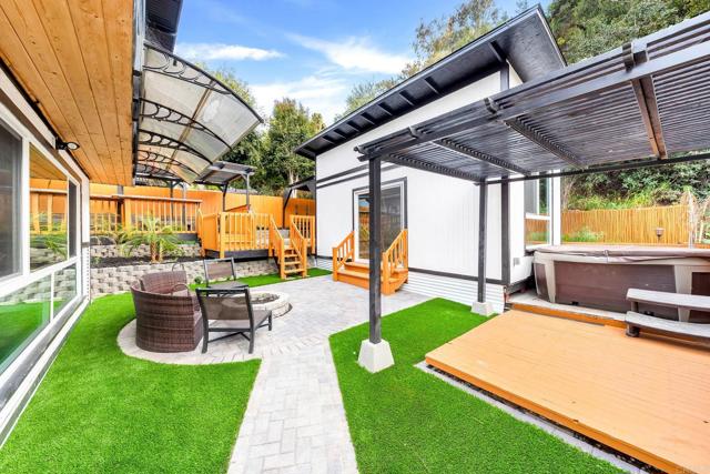 MLS #PTP2508039 image #31