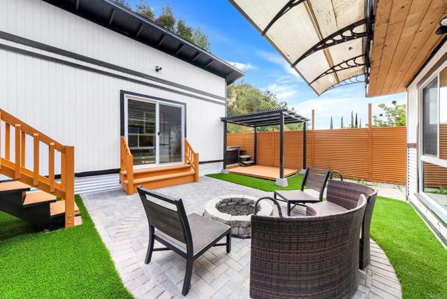 MLS #PTP2508039 image #32