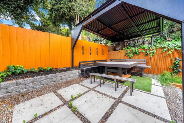 MLS #PTP2508039 image #34