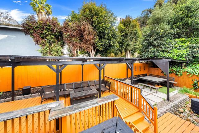 MLS #PTP2508039 image #37