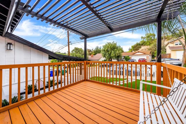 MLS #PTP2508039 image #38