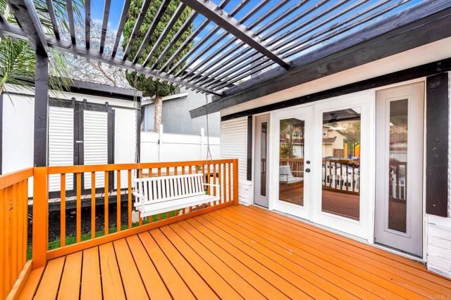 MLS #PTP2508039 image #39