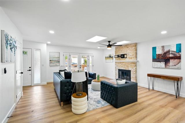 MLS #PTP2508039 image #4