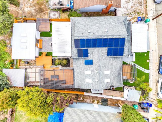 MLS #PTP2508039 image #41