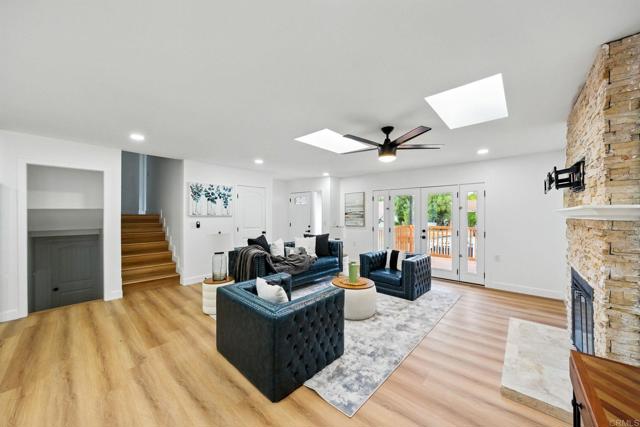 MLS #PTP2508039 image #5