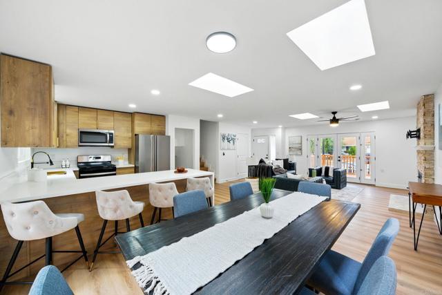 MLS #PTP2508039 image #7