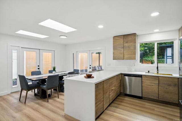 MLS #PTP2508039 image #9