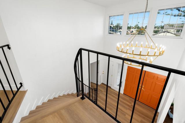 MLS #PTP2508040 image #16