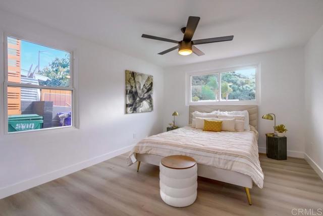 MLS #250000740SD image #12