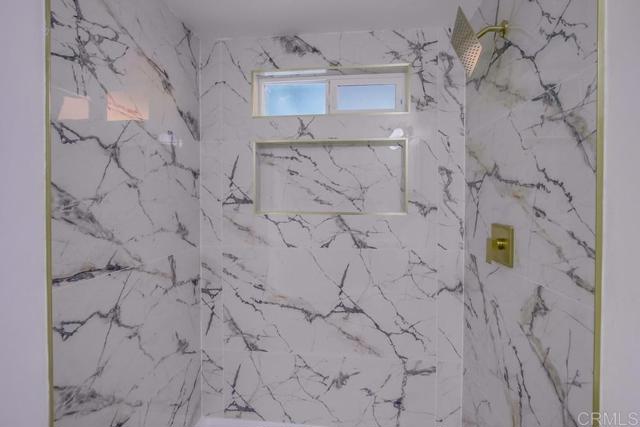 MLS #250000740SD image #17