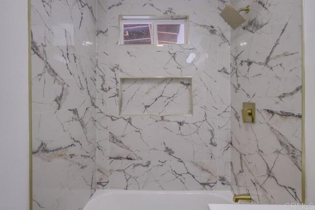 MLS #250000740SD image #18