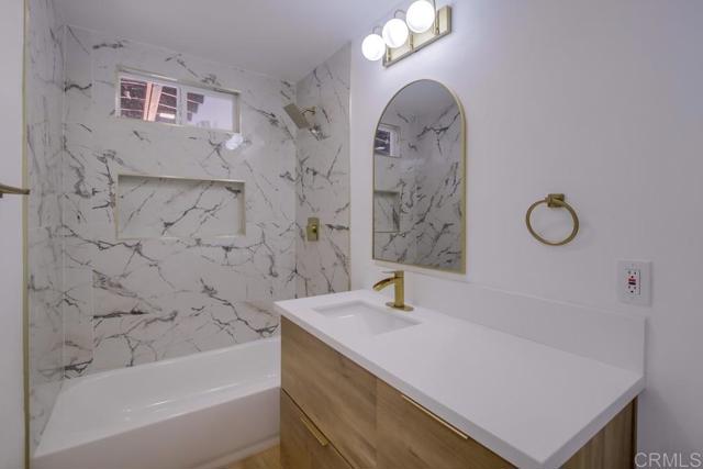 MLS #250000740SD image #19