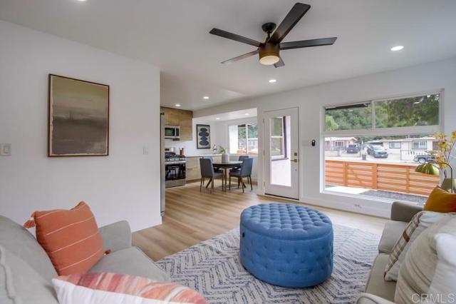 MLS #250000740SD image #2