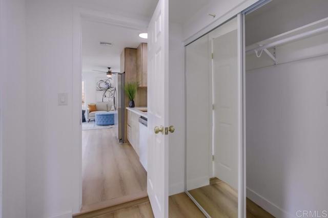 MLS #250000740SD image #20