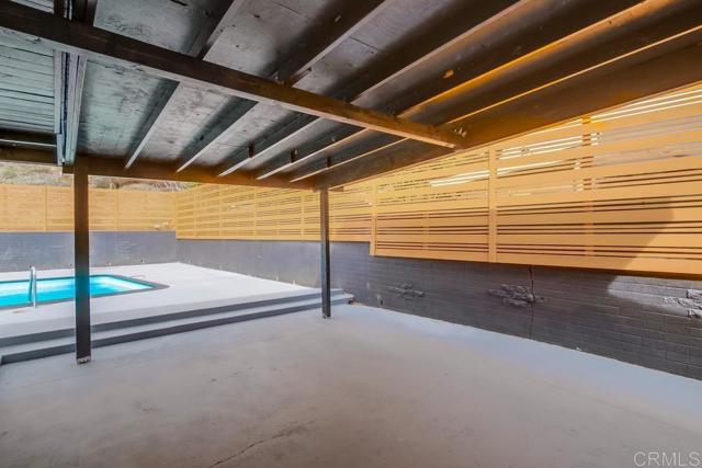 MLS #250000740SD image #27