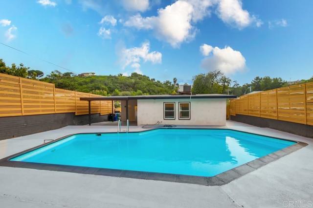 MLS #250000740SD image #28