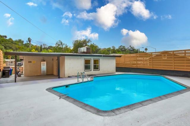 MLS #250000740SD image #29