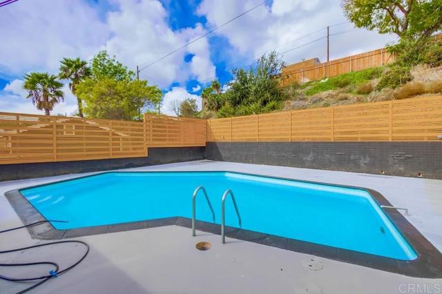 MLS #250000740SD image #30