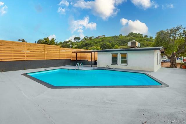 MLS #250000740SD image #31