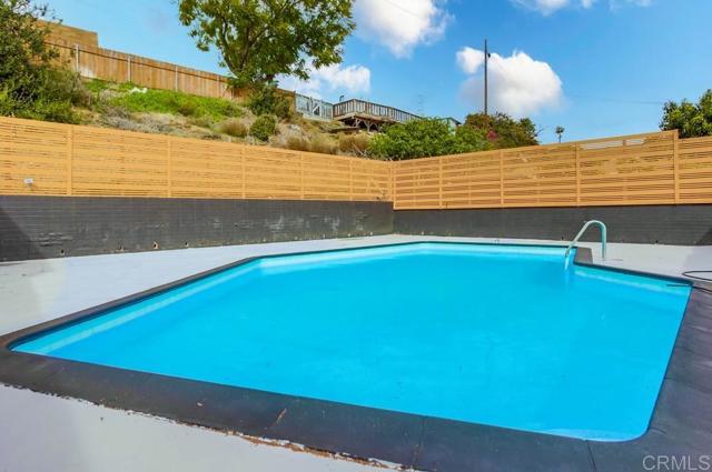 MLS #250000740SD image #33