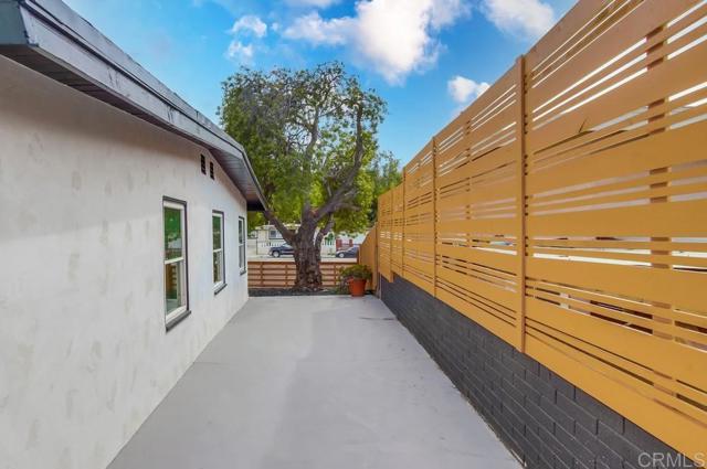 MLS #250000740SD image #34