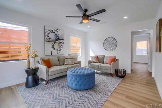 MLS #250000740SD image #5