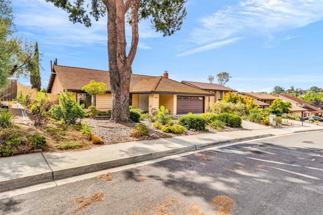 MLS #PTP2508043 image #1