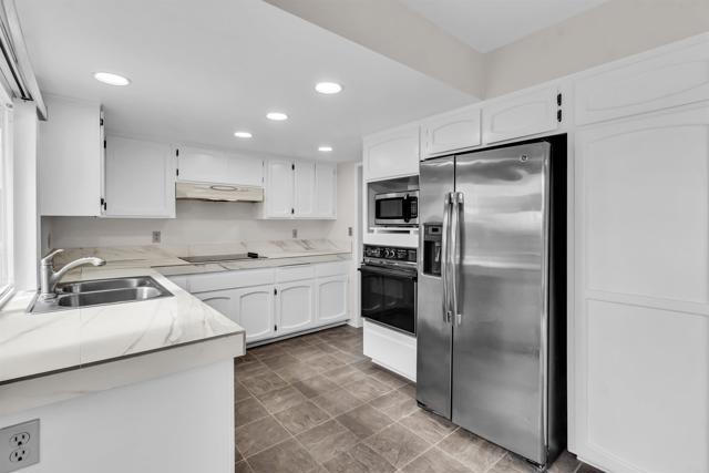 MLS #PTP2508043 image #10