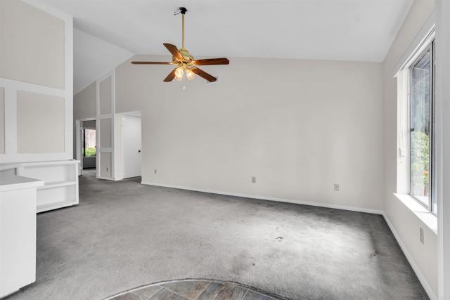 MLS #PTP2508043 image #11