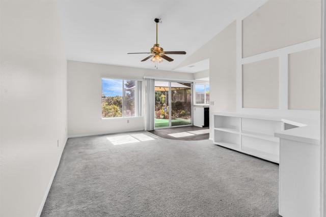 MLS #PTP2508043 image #12