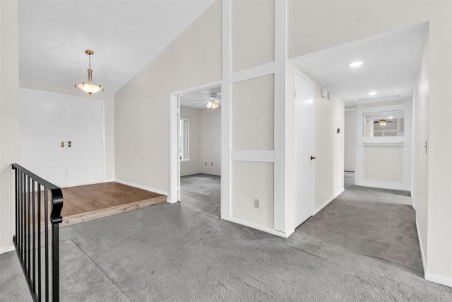 MLS #PTP2508043 image #13